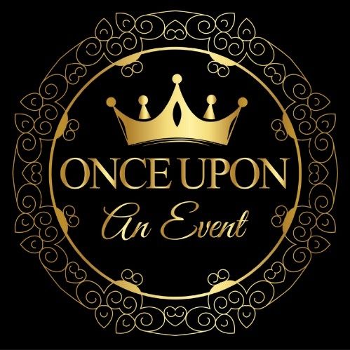 Once Upon An Event