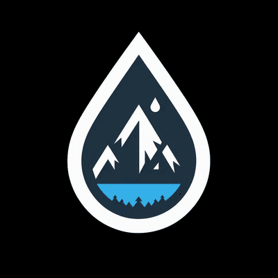 Avatar for PEAX Sprinkler Repair