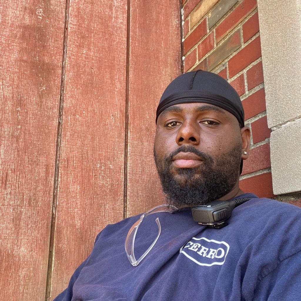 Brownlee Inc