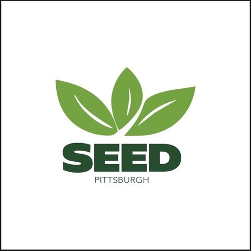 Excalibur Landscaping