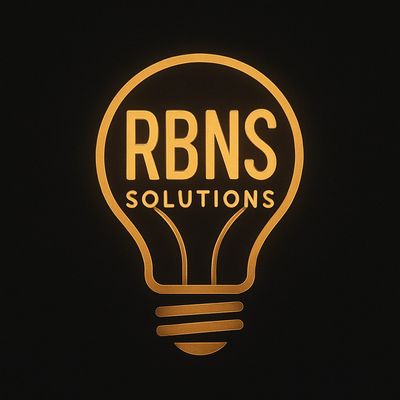 Avatar for Rbns solutions
