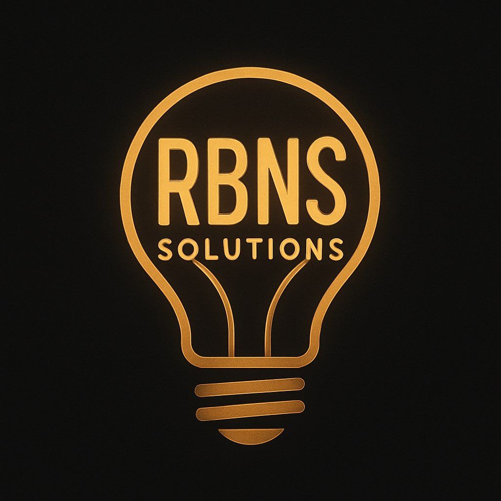 Rbns solutions