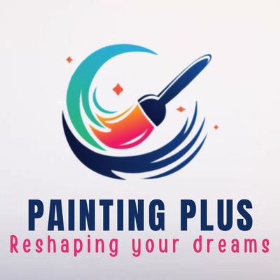 Avatar for Painting Plus
