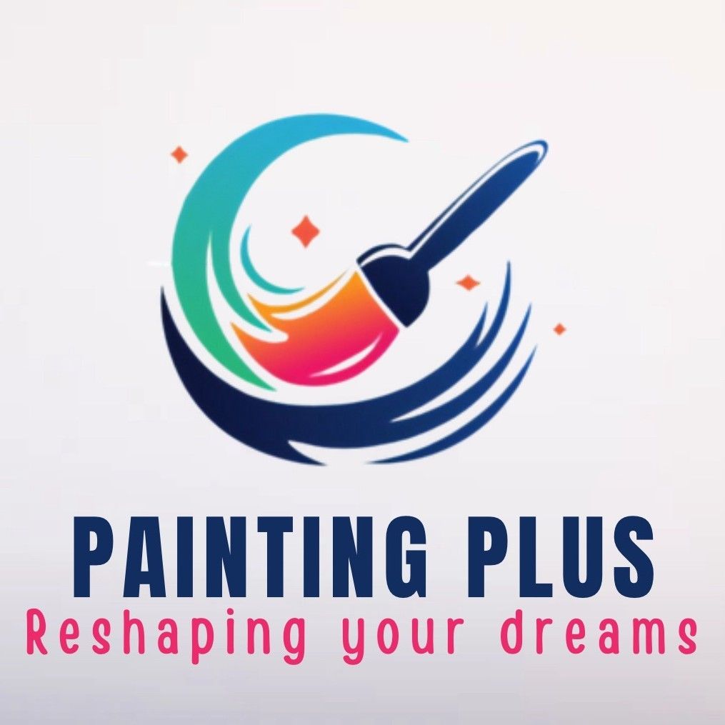 Painting Plus