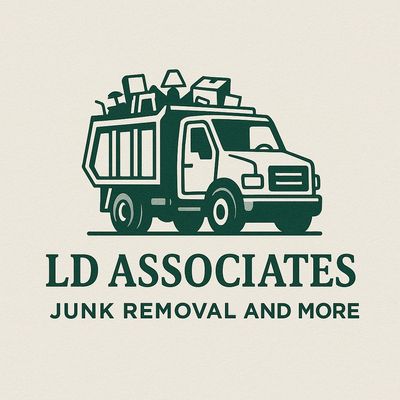 Avatar for LD Associates