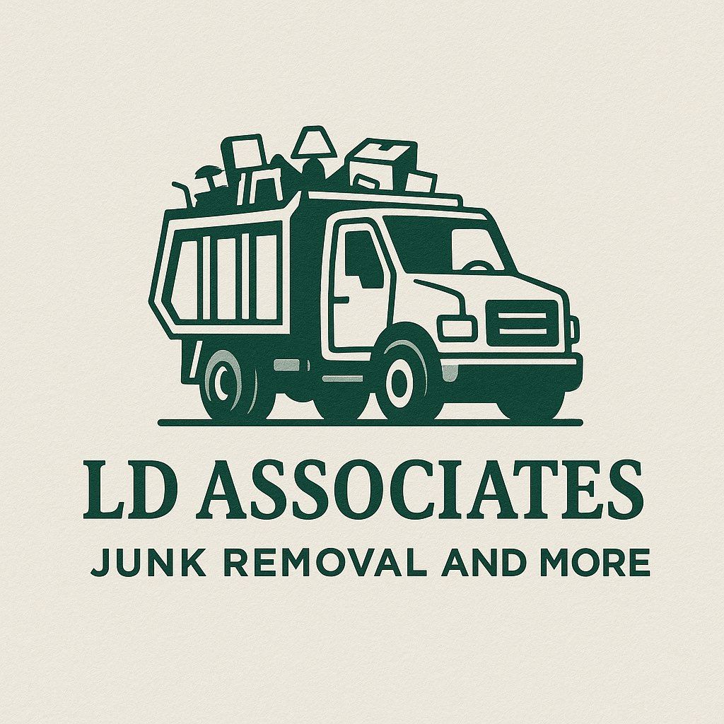 LD Associates