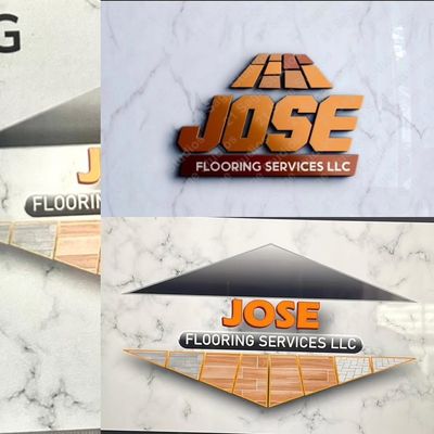 Avatar for Flooring servises