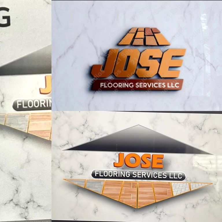 Flooring servises