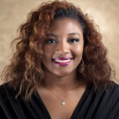 Avatar for Butterfly Rose Notary Services