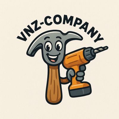 Avatar for Ruslan Zakharchuk