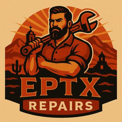 Avatar for EPTX Repairs