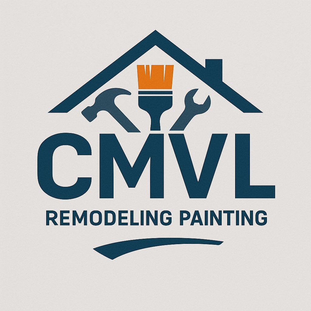 CustomDesignsCv