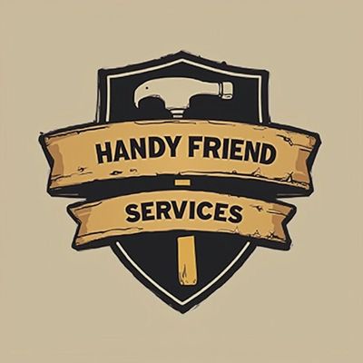 Avatar for DFW Handy Friend Services