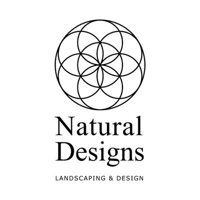 Avatar for Natural Designs Landscaping and Design