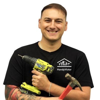 Avatar for HandyVictor