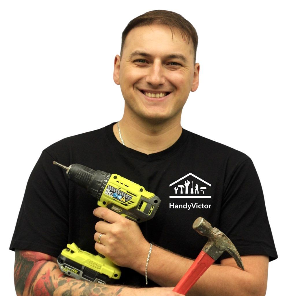 HandyVictor