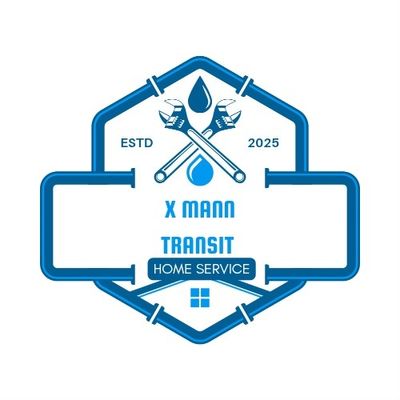Avatar for X Mann Transit