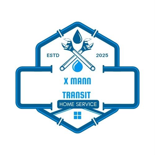 X Mann Transit