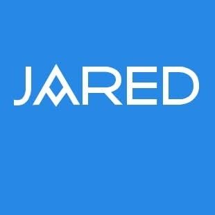 Avatar for Jared R. Lawson