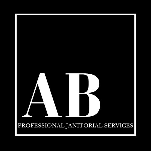 AB JANITORIAL SERVICES