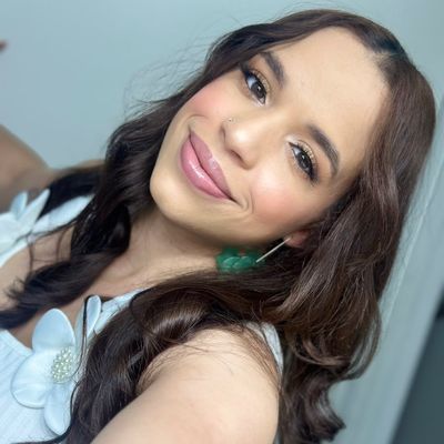 Avatar for Makeup by Abri