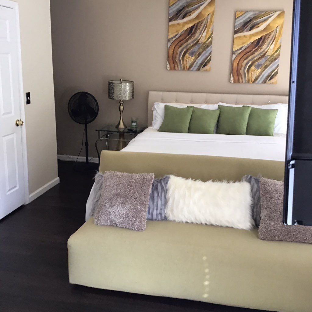Kristel Klean LLC