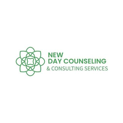 Avatar for New Day Counseling and Consulting Services LLC