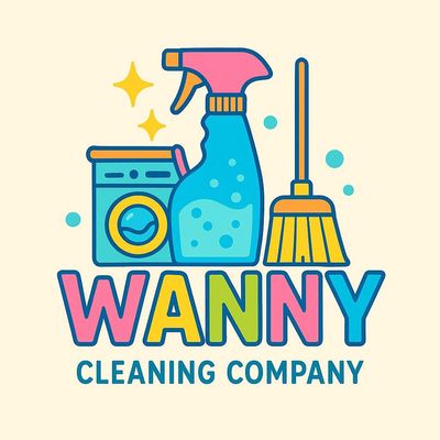 Avatar for Wanny Cleaning services