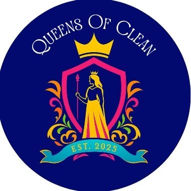 Avatar for Queen Of Clean