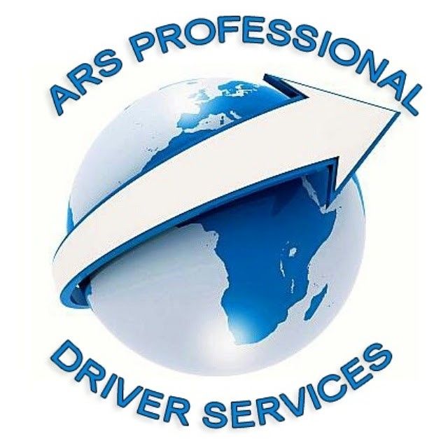 ARS Professional Driver Services