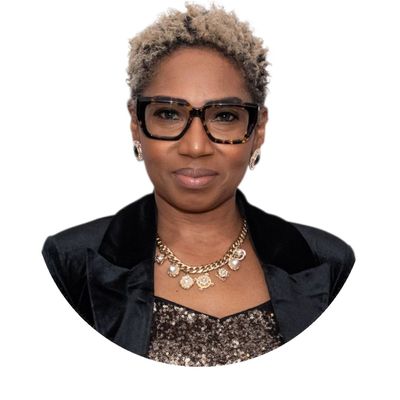 Avatar for Newbeginning4me Divorce Coaching