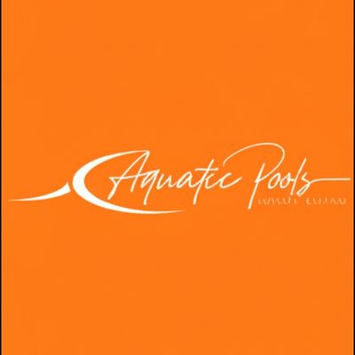 Avatar for AQUATIC POOL & SPA
