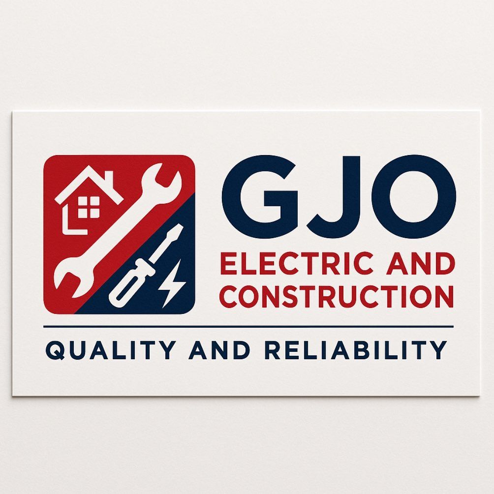 Gjolights and construcción