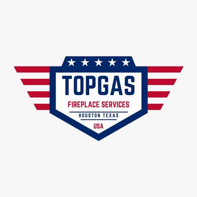 Avatar for Top-Gas Fireplace Services