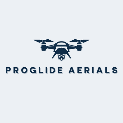 Avatar for ProGlide Aerials, LLC