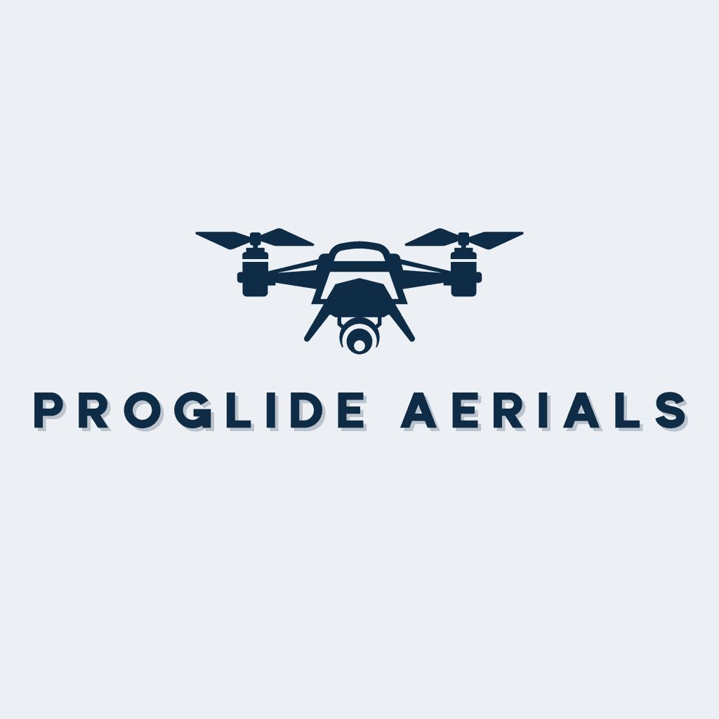 ProGlide Aerials, LLC