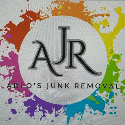 Avatar for Arlos Junk Removal LLC