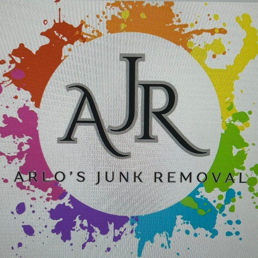 Arlos Junk Removal LLC