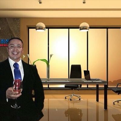 Avatar for Wright Brothers Builders, Inc