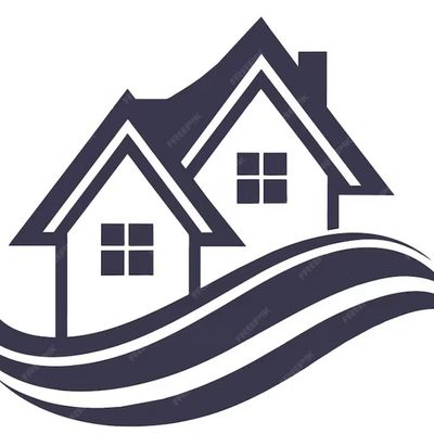 Avatar for Chicago Pro Duct Cleaners
