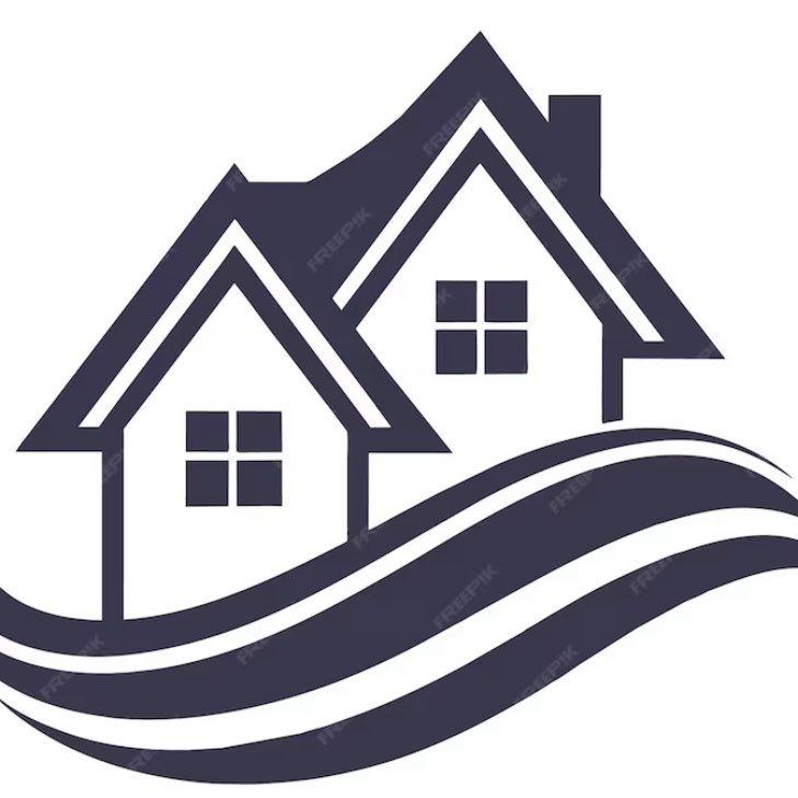 Chicago Pro Duct Cleaners