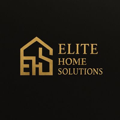 Avatar for RLPL Investment LLC