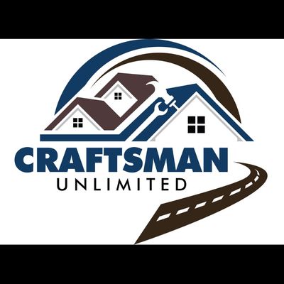 Avatar for Craftsman unlimited