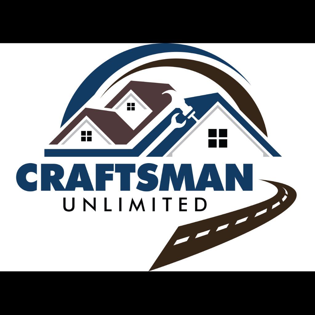 Craftsman unlimited