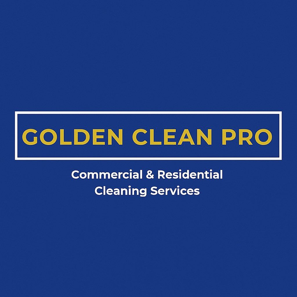 Golden Clean Pro