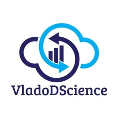 Avatar for VladoDScience Repairs
