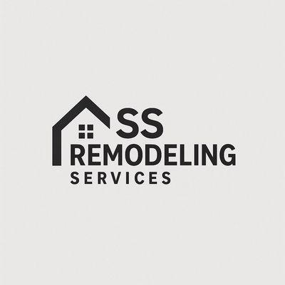 Avatar for SS Remodeling Services