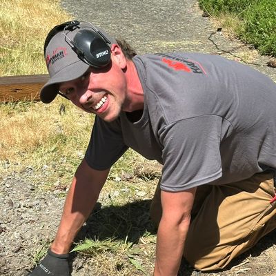 Avatar for Ace Handyman Services North Seattle