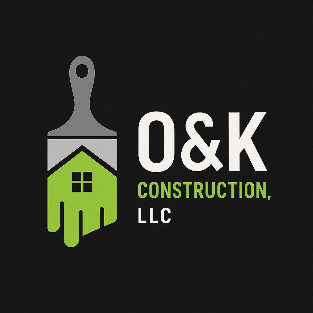 O & K Construction, LLC