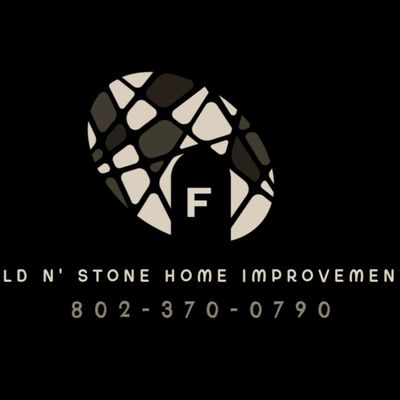 Avatar for Field N' Stone Home Improvements